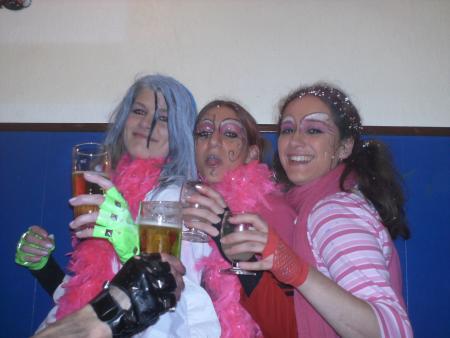 carnaval