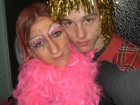 carnaval