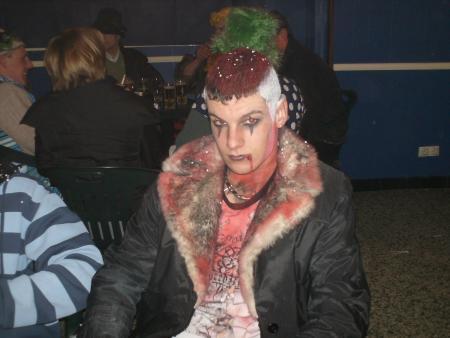 carnaval