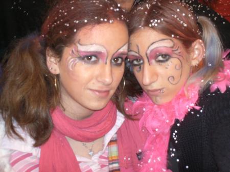 carnaval