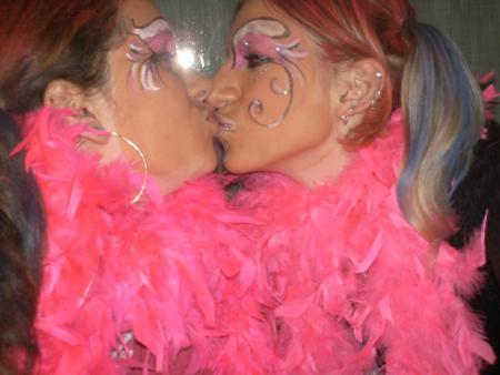 carnaval
