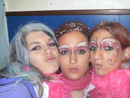 carnaval