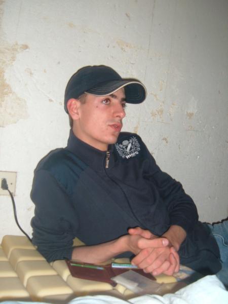 Tibo