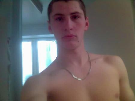 Le grd David