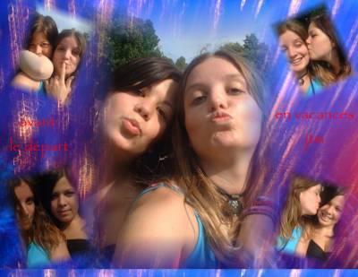 anais et lison