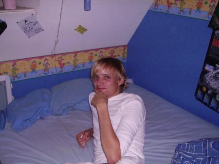Orel