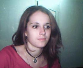 Moi